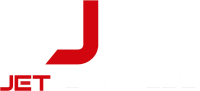 JE Logo